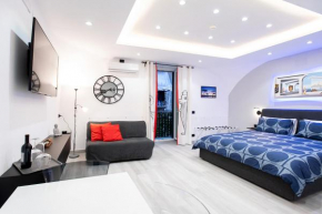 Casa Graziè